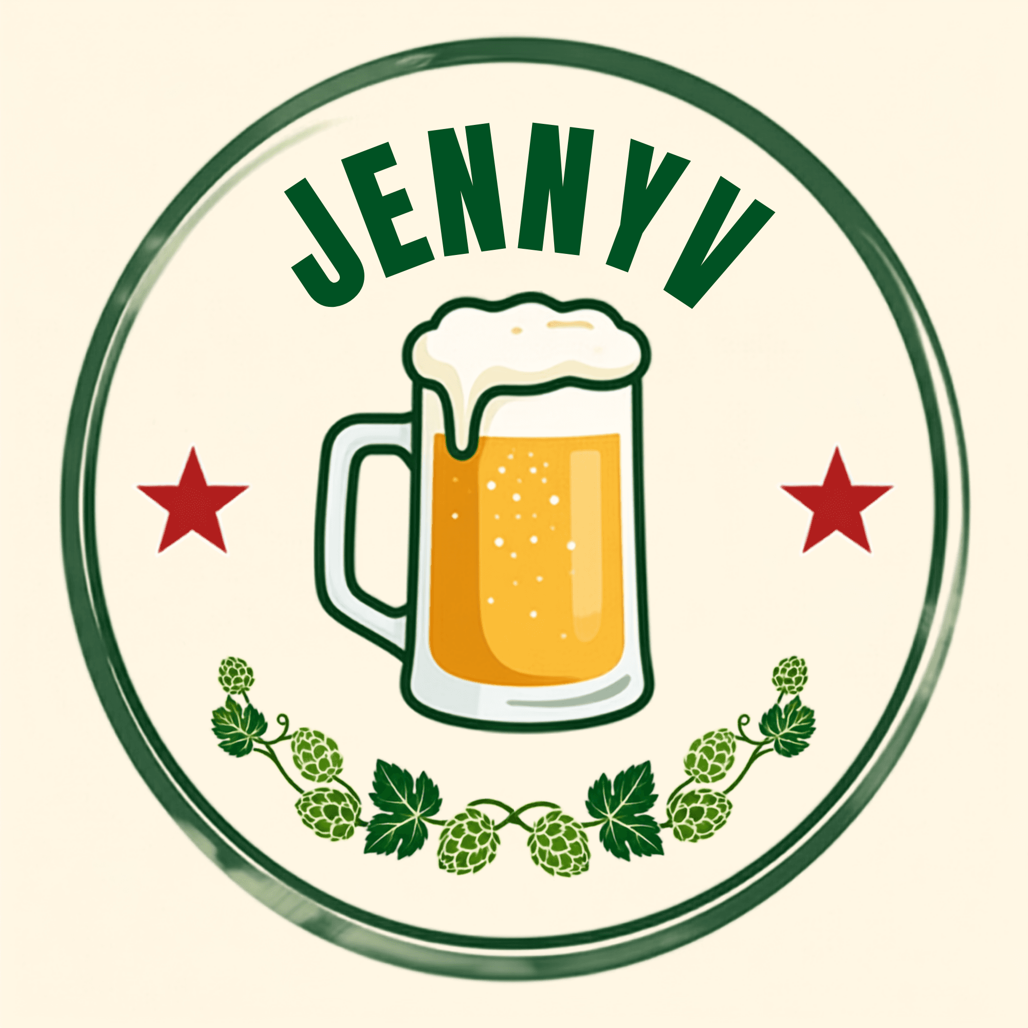 Jennyv — pivareň v Bratislave-Rači